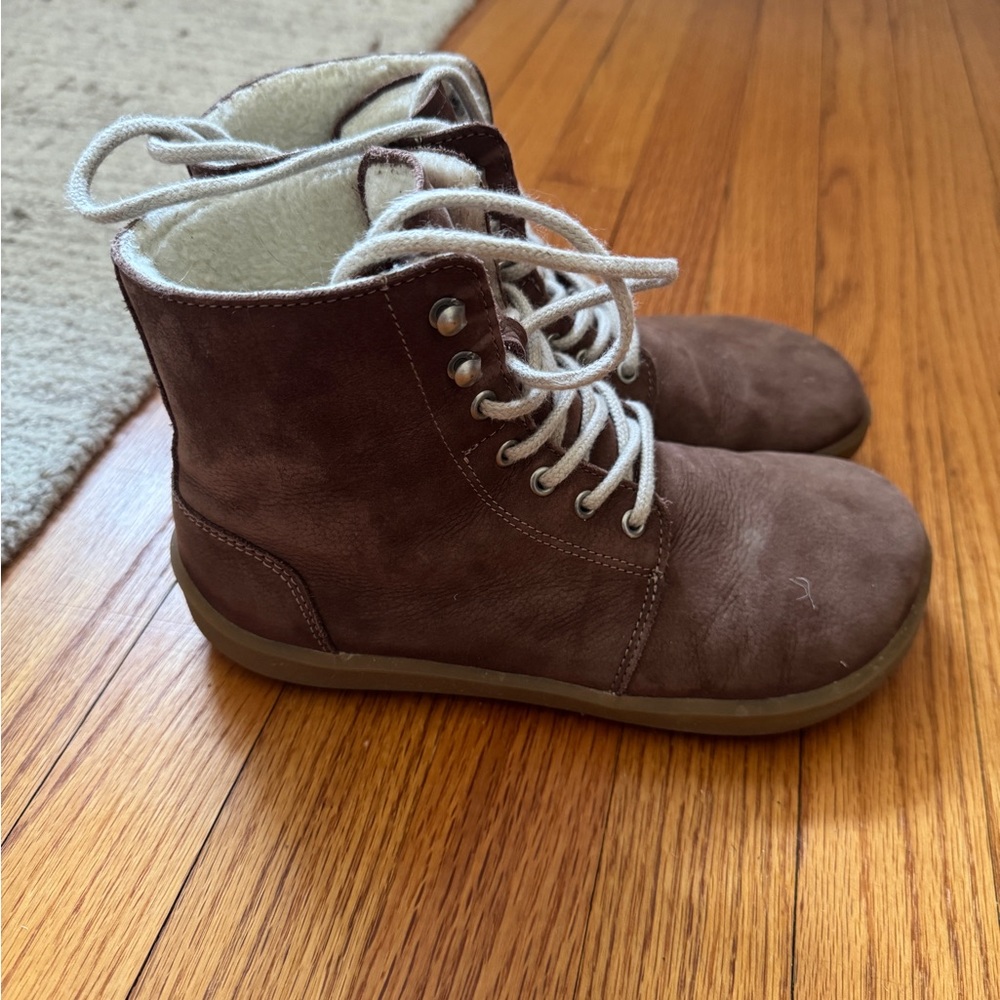 Be Lenka Winter 3.0 Barefoot Boots - Picture 2 of 6